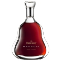HENNESSY PARADIS COGNAC 0,7L + OPAKOWANIE