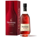 HENNESSY V.S.O.P. 0,7L + KARTONIK