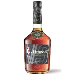 KONIAK HENNESSY V.S. NBA 0,7L