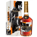 HENNESSY V.S. COGNAC HIP HOP 50TH ANNIVERSARY + KARTON