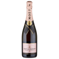 Szampan MOET & CHANDON ROSE IMPERIAL CHAMPAGNE 0,75L