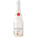 Szampan MOET & CHANDON BRUT IMPERIAL EOY 0,75L