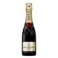 Szampan MOET & CHANDON BRUT IMPERIAL 0,375L