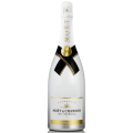 Szampan MOET & CHANDON ICE IMPERIAL DEMI SEC 1,5L MAGNUM