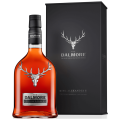 THE DALMORE KING ALEXANDER III WHISKY 0,7L + OPAKOWANIE