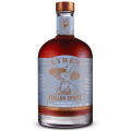 LYRE'S ITALIAN SPRITZ BEZALKOHOLOWY SMAK APEROL 0% 0,7L