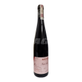 KIENTZ PINOT NOIR 2017 LA METZIG ALSACE 0,75L