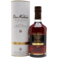 DOS MADERAS SELECCIONS RUM 0,7L