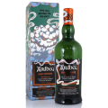ARDBEG HEAVY VAPOURS LIMITED EDITION WHISKY SINGLE MALT 0,7L + KARTON