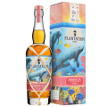 PLANTATION VINTAGE JAMAICA 2007 RUM 0,7L + OPAKOWANIE