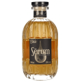 SERUM ELIXIR PANAMA RUM 0,7L - ODKRYJ SMAK PRZYGODY