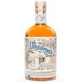EL LIBERTAD FLAVOUR OF ORIGIN RUM 0,7L - SMAK WOLNOŚCI