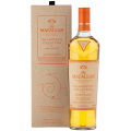 THE MACALLAN THE HARMONY COLLECTION AMBER MEADOW 0,7L + OPAKOWANIE
