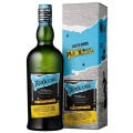 ARDBEG ARDCORE WHISKY SINGLE MALT 0,7L + KARTONIK