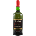 ARDBEG 5YO WEE BEASTIE WHISKY SINGLE MALT 0,7L