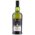 ARDBEG SUPERNOVA SINGLE MALT WHISKY 0,7L