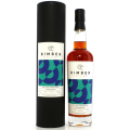 WHISKY SM 382