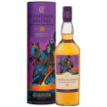 CAMERON BRIDGE 26YO SPECIAL RELEASES 2022 WHISKY SINGLE GRAIN 0,7L + OPAKOWANIE