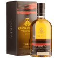 GLENGLASSAUGH TORFA WHISKY SINGLE MALT 0,7L + OPAKOWANIE