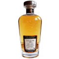 HIGHLAND PARK 2000 15YO SIGNATORY SINGLE MALT 0,7L + TUBA