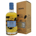 MACKMYRA BRUKSWHISKY WHISKY SINGLE MALT 0,7L + KARTON