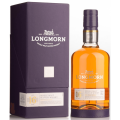 LONGMORN 16YO WHISKY SINGLE MALT 0,7L + OPAKOWANIE