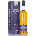 LOCH LOMOND 18YO WHISKY SINGLE MALT 0,7 + KARTONIK