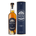 ROYAL BRACKLA 12YO 0,7L WHISKY SINGLE MALT