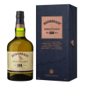REDBREAST 21YO IRISH SINGLE POT STILL WHISKY 0,7L + OPAKOWANIE