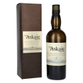 PORT ASKAIG 8YO WHISKY SINGLE MALT 0,7L + OPAKOWANIE