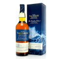 TALISKER DISTILLER'S EDITION WHISKY SINGLE MALT 0,7L + KARTON