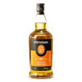 SPRINGBANK 10YO SINGLE MALT WHISKY 0,7L