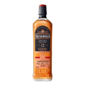 BUSHMILLS CAUSEWAY COLLECTION 12YO TEQUILA CASK WHISKEY SINGLE MALT 0,7L + OPAKOWANIE