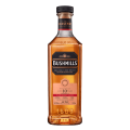 BUSHMILLS CAUSEWAY COLLECTION 10YO PLUM BRANDY CASK WHISKEY SINGLE MALT 0,7L + OPAKOWANIE