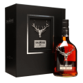 THE DALMORE 25YO WHISKY SINGLE MALT 0,7L + OPAKOWANIE