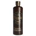 RIGA BLACK BALSAM LIKIER ZIOŁOWY 0,5L
