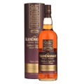 THE GLENDRONACH PORTWOOD WHISKY SINGLE MALT 0,7L + OPAKOWANIE
