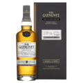 THE GLENLIVET 14YO CARN DULACK SINGLE CASK EDITION 0,7L