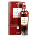 THE MACALLAN RARE CASK 2020 WHISKY SINGLE MALT 0,7L + KARTON