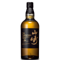 THE YAMAZAKI 18YO WHISKY SINGLE MALT 0,7L