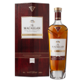 THE MACALLAN RARE CASK 2023 WHISKY SINGLE MALT 0,7L + KARTON