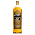 BUSHMILLS IRISH HONEY WHISKY 0,7L