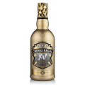 CHIVAS REGAL XV WHISKY 0,7L - PRESTIŻ NA WYCIĄGNIĘCIE RĘKI