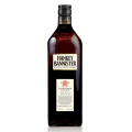 HANKEY BANNISTER HERITAGE 0,7L