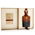JOHNNIE WALKER PRIVATE COLLECTION EDITION 2016 WHISKY