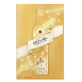 JOHNNIE WALKER GOLD LABEL RESERVE WHISKY 0,7L + 2 SZKLANKI
