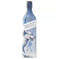 JOHNNIE WALKER SONG OF ICE 0,7L