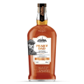 PEAKY BLINDER 0,7L IRISH WHISKEY