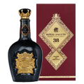 ROYAL SALUTE 38YO STONE OF DESTINY BLENDED WHISKY 0,5L