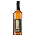 BAKERS 7YO KENTUCKY BOURBON 0,75L